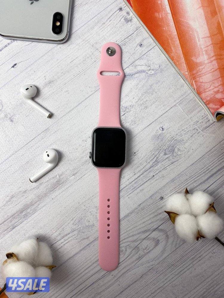 جديد اصغر قياس عرض سعر خاص 🔥7