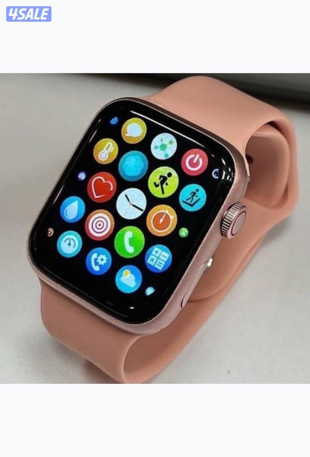 جديد اصغر قياس عرض سعر خاص 🔥8