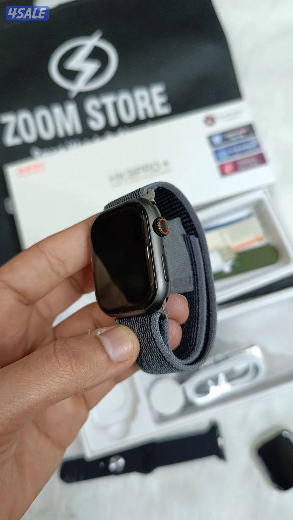 جديد اصغر قياس عرض سعر خاص 🔥10