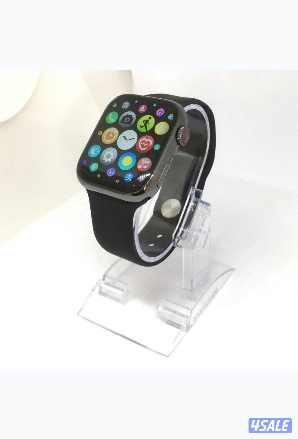 جديد اصغر قياس عرض سعر خاص 🔥13