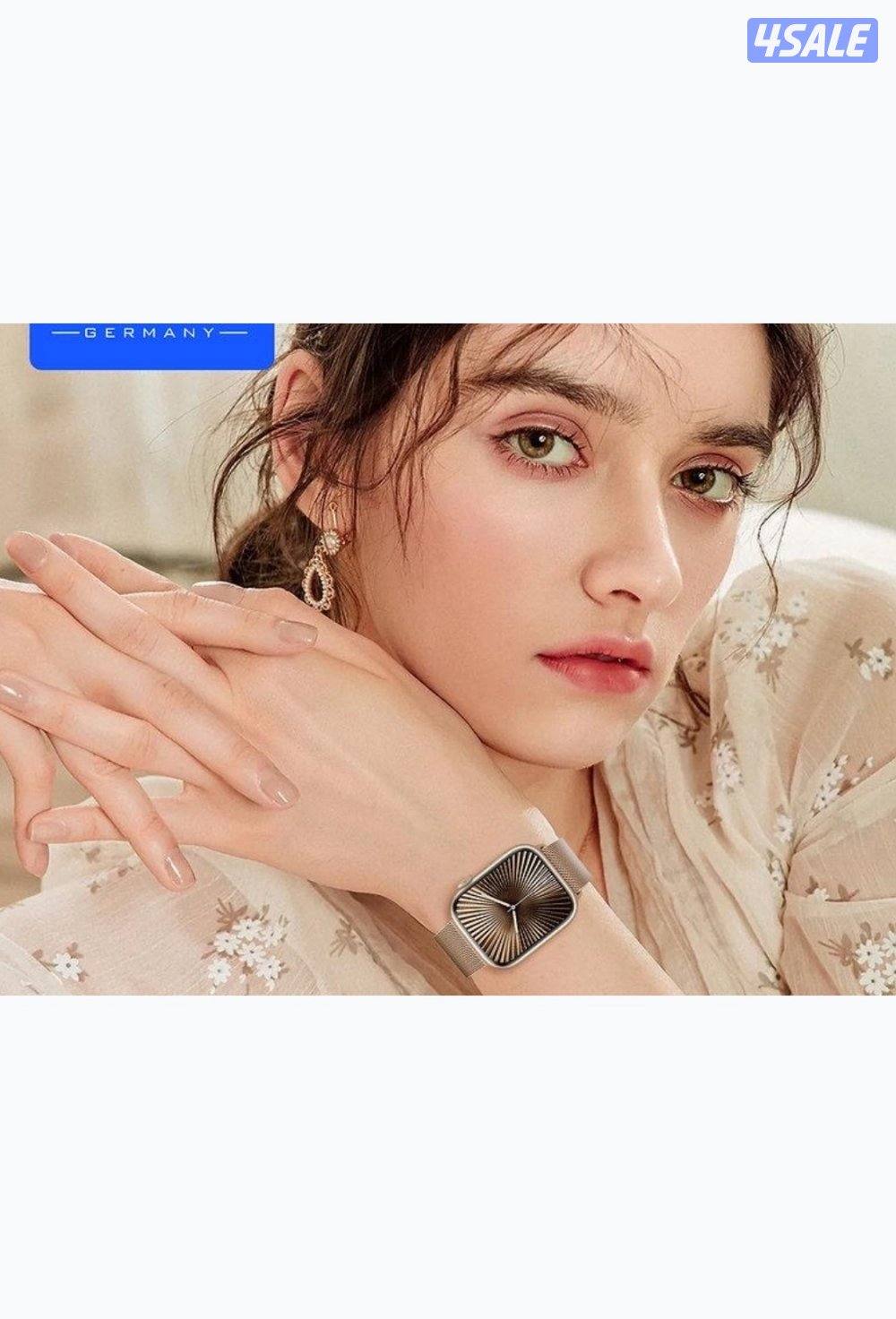 جديد اصغر قياس عرض سعر خاص 🔥14