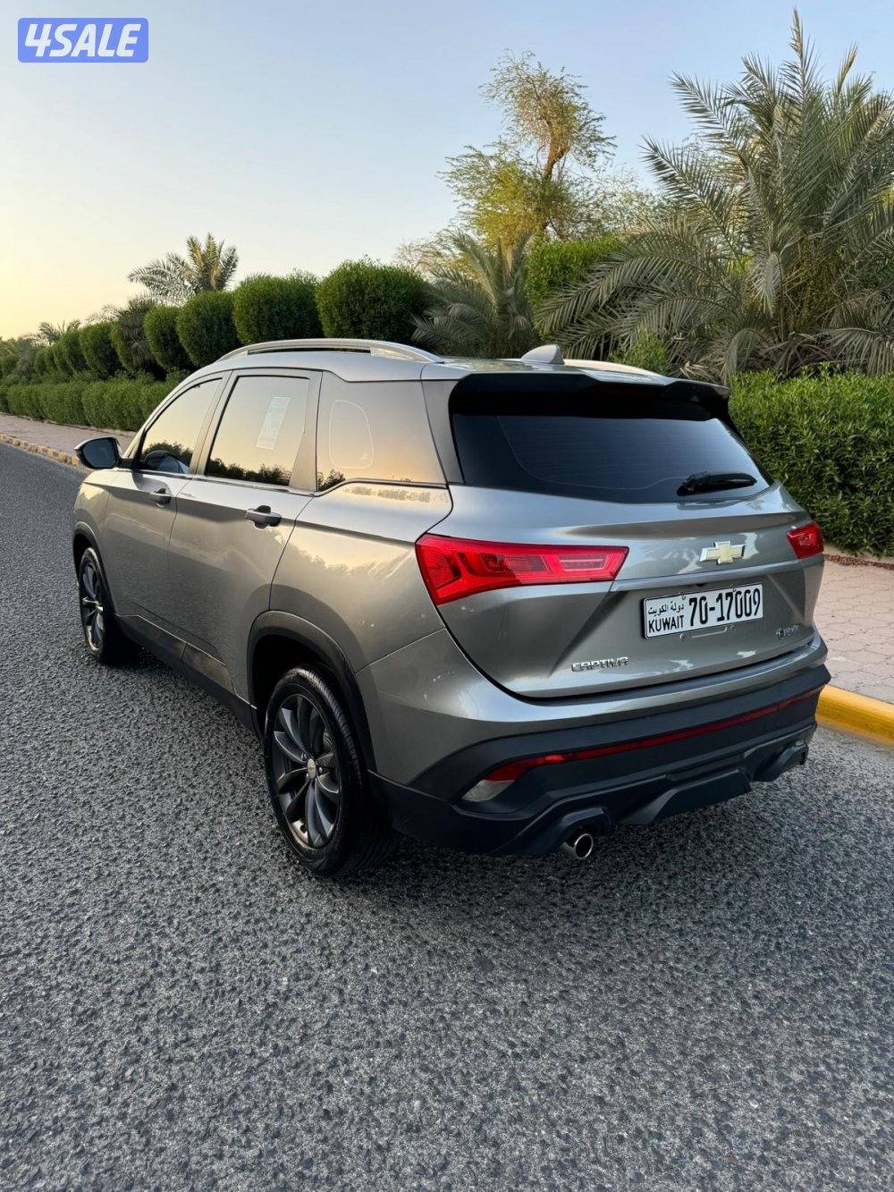 ‏شرط الفحص صبغ الوكالة2