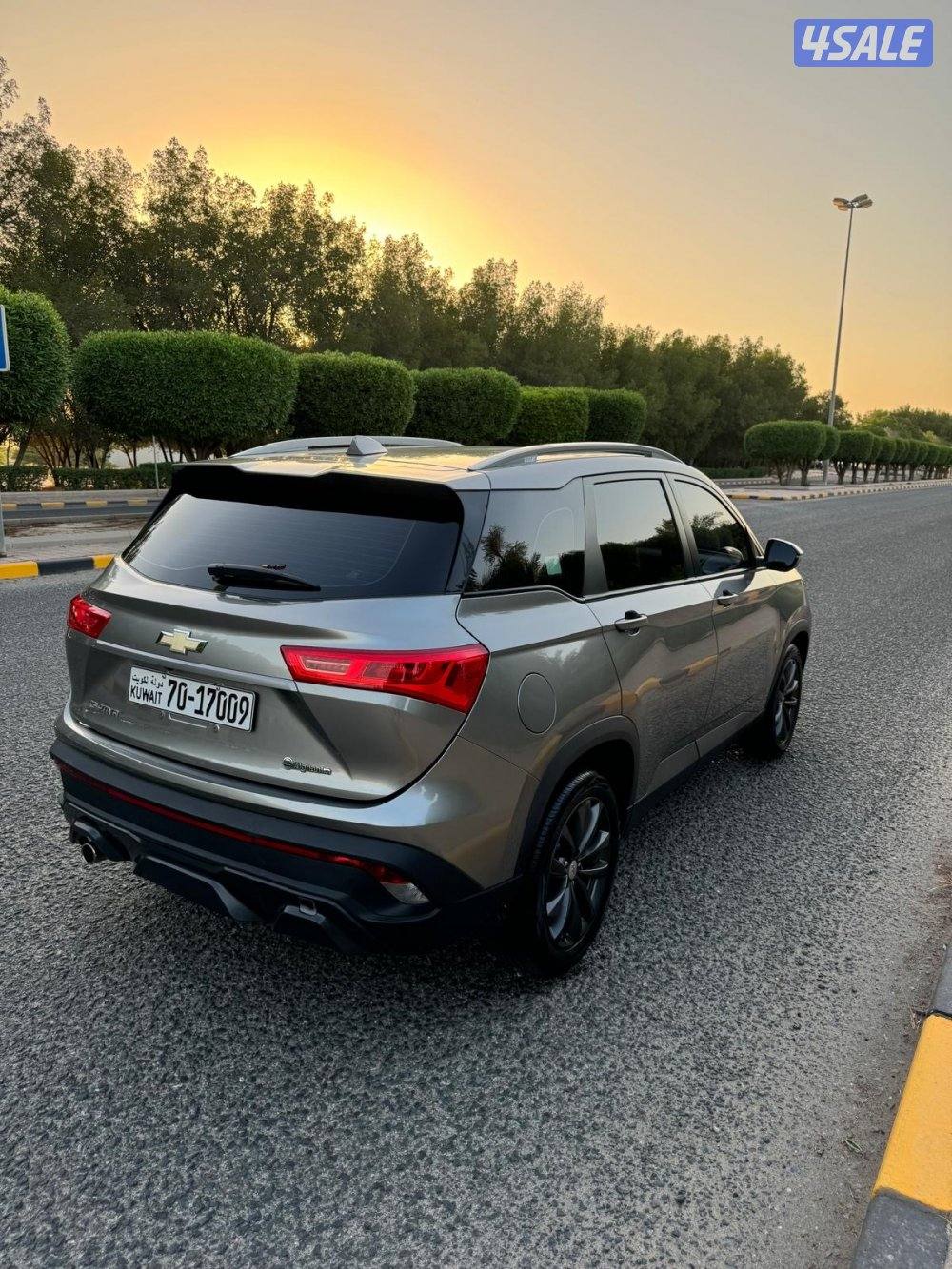 ‏شرط الفحص صبغ الوكالة3