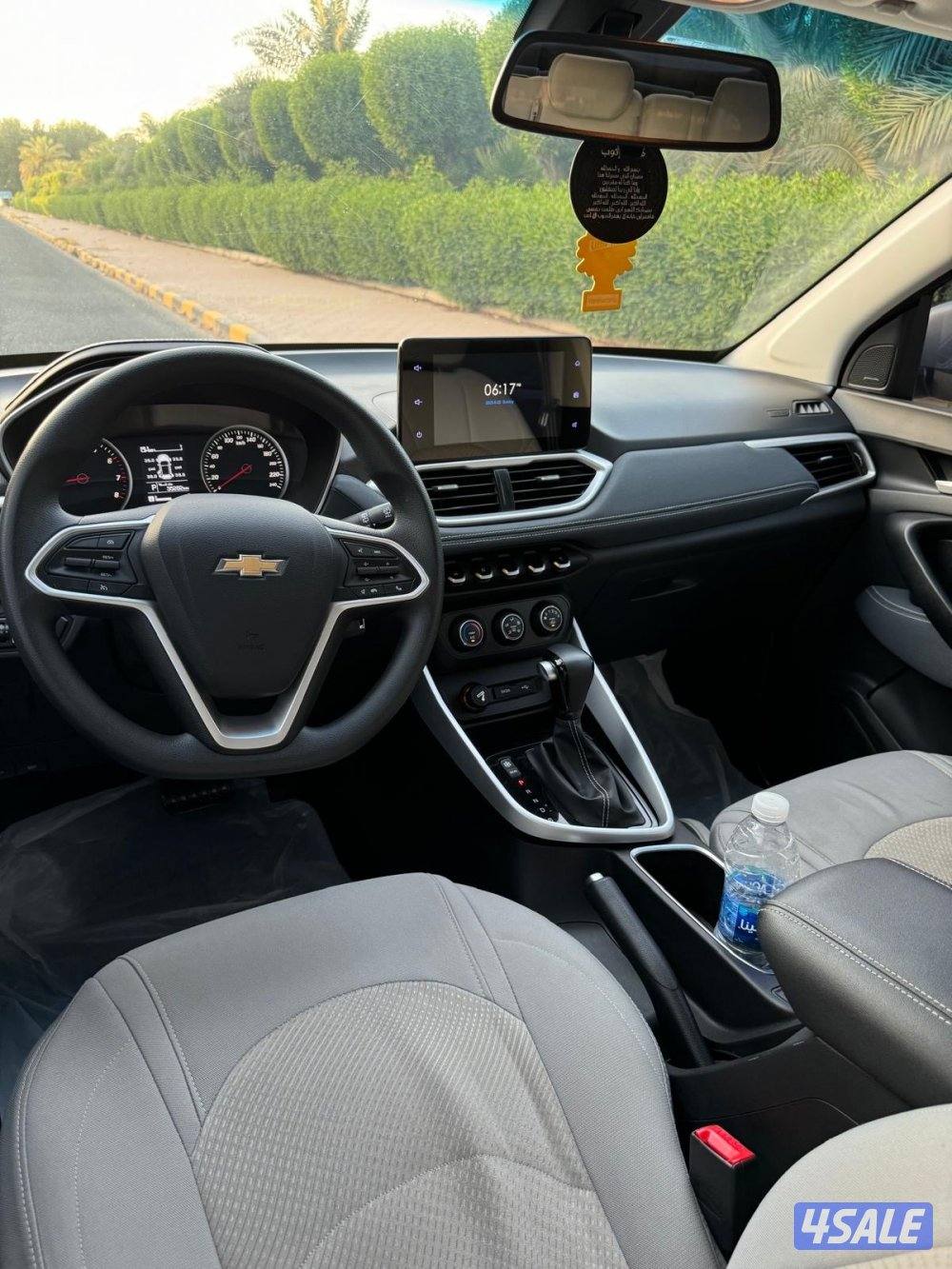 ‏شرط الفحص صبغ الوكالة6