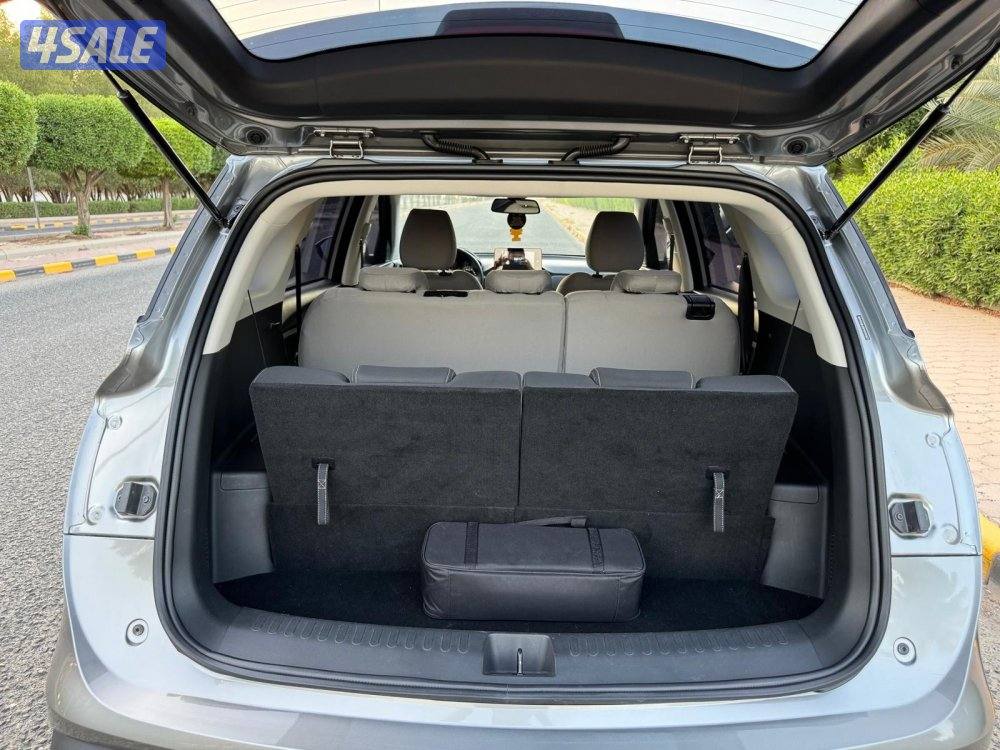 ‏شرط الفحص صبغ الوكالة8