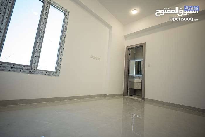 شقة للإيجار بالسالمية قطعة ٥ شارع حمد المبارك10