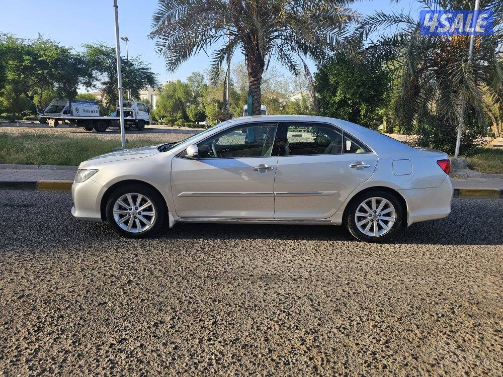 اوريون الساير موديل ٢٠١٥1