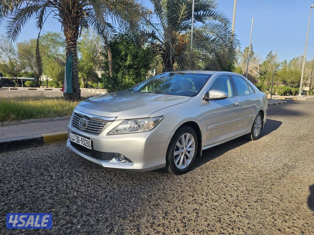 اوريون الساير موديل ٢٠١٥3