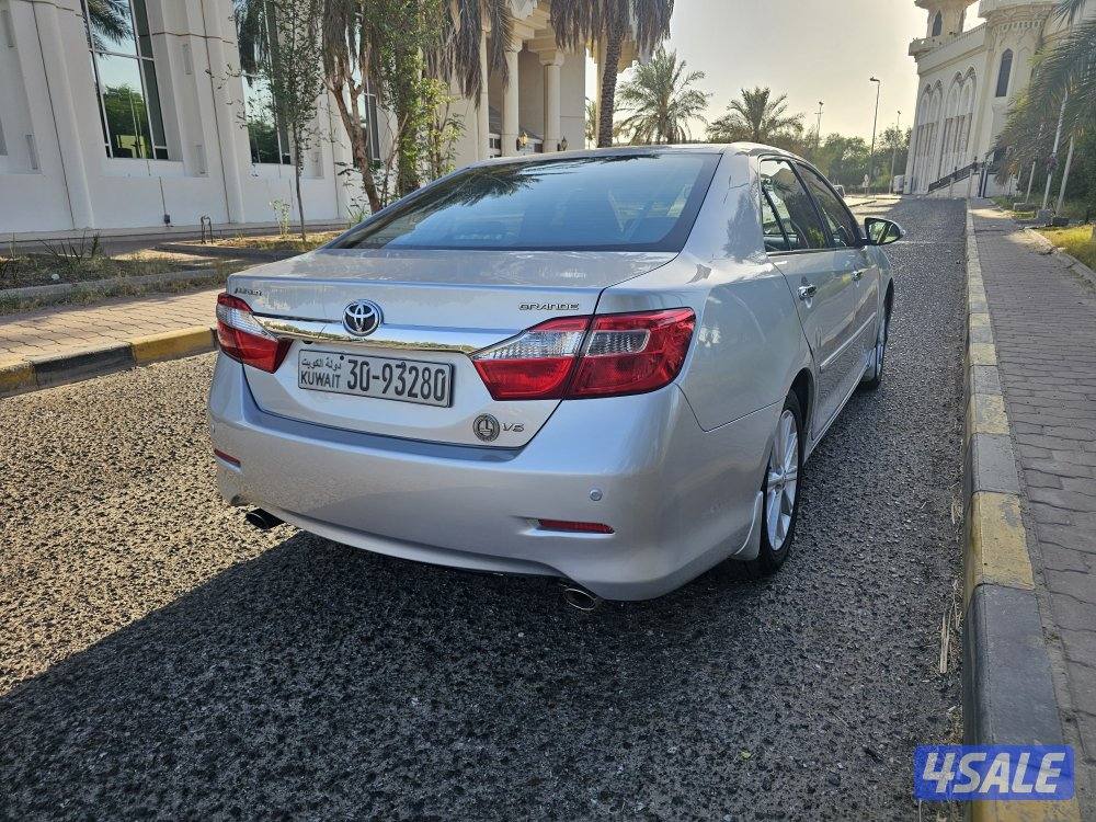 اوريون الساير موديل ٢٠١٥4