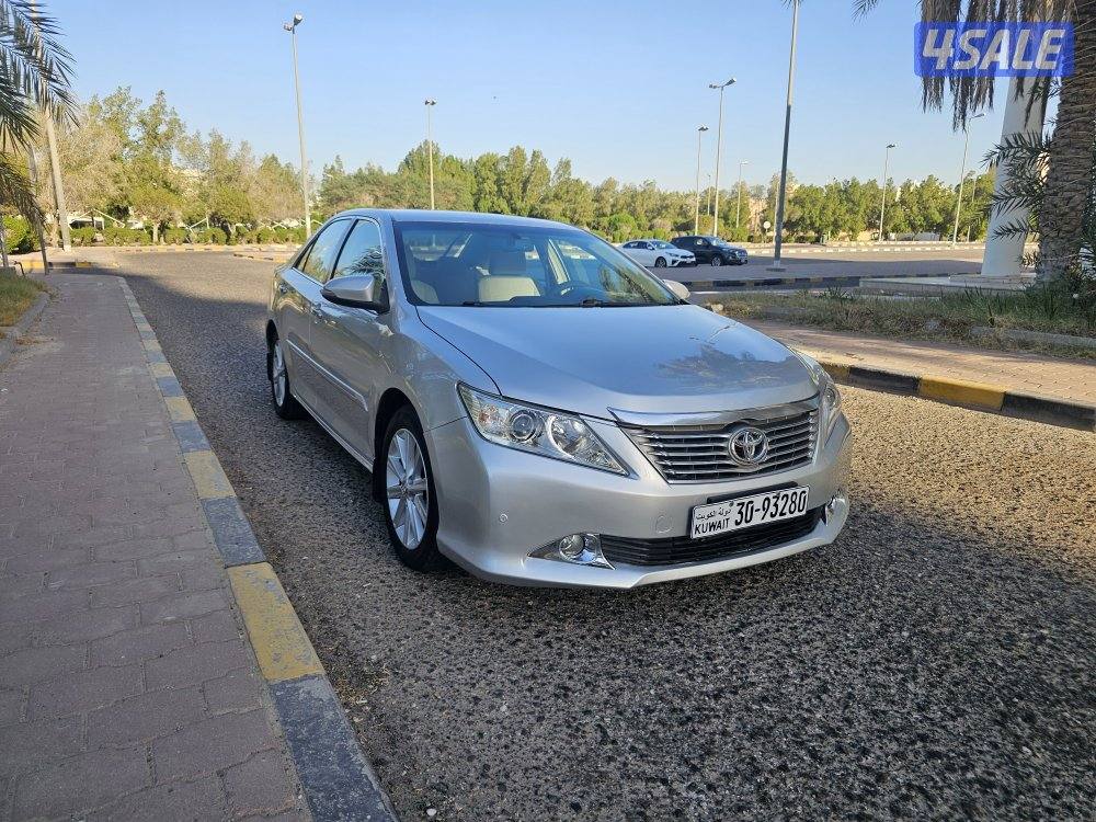 اوريون الساير موديل ٢٠١٥5