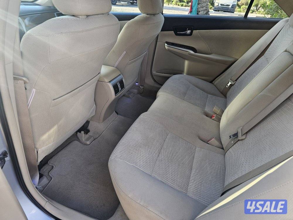 اوريون الساير موديل ٢٠١٥7