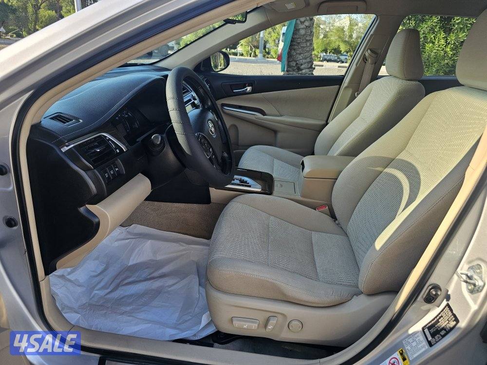 اوريون الساير موديل ٢٠١٥6