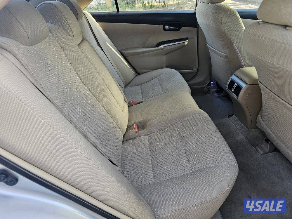 اوريون الساير موديل ٢٠١٥9