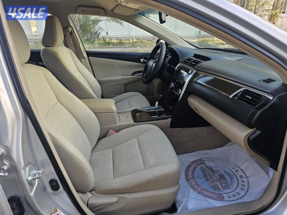 اوريون الساير موديل ٢٠١٥10