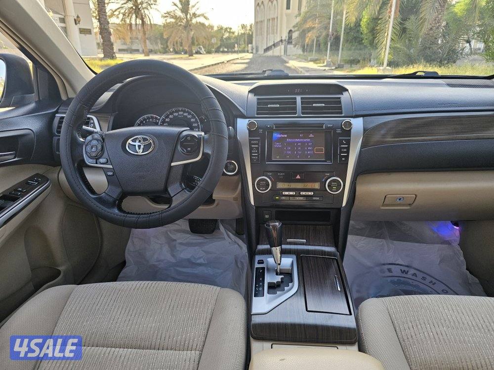 اوريون الساير موديل ٢٠١٥11