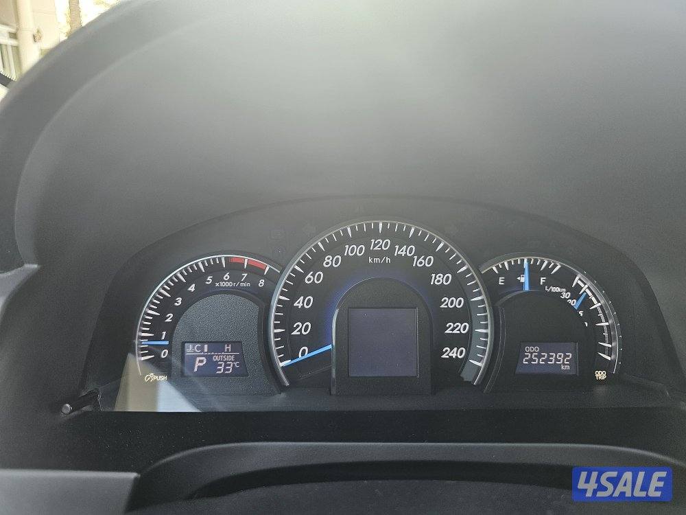 اوريون الساير موديل ٢٠١٥12