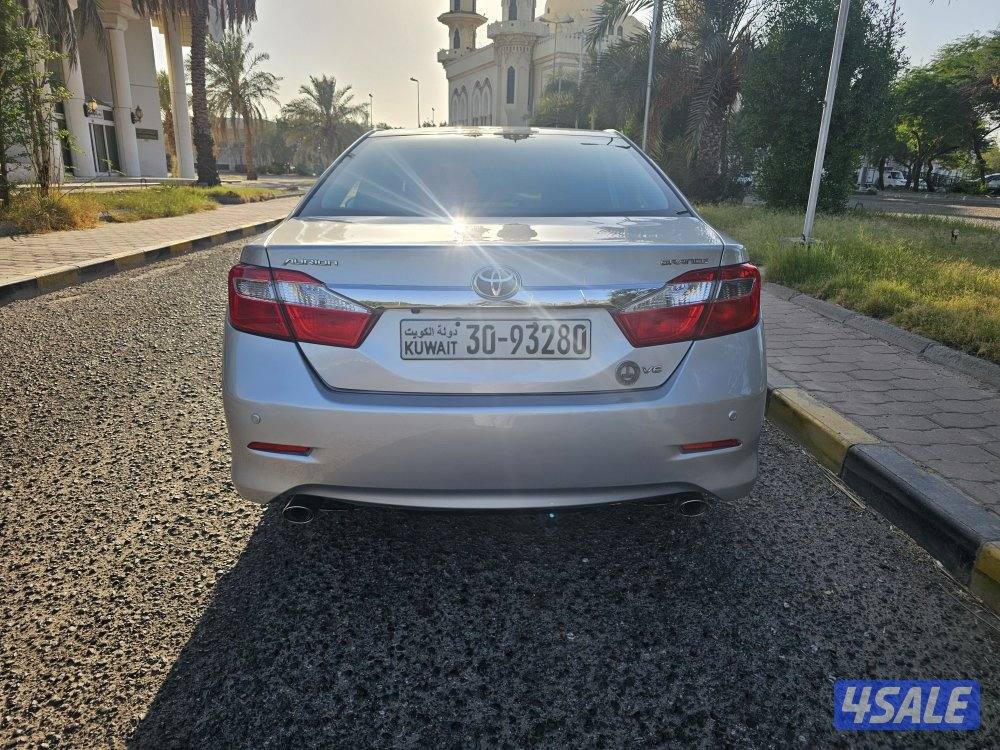 اوريون الساير موديل ٢٠١٥13