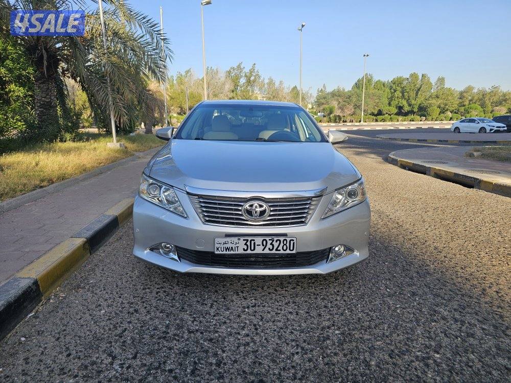 اوريون الساير موديل ٢٠١٥14