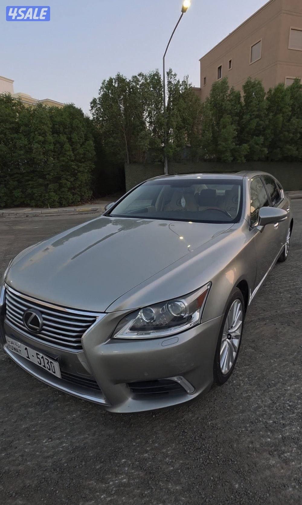 460لارج vip مساج اعلى درجه0