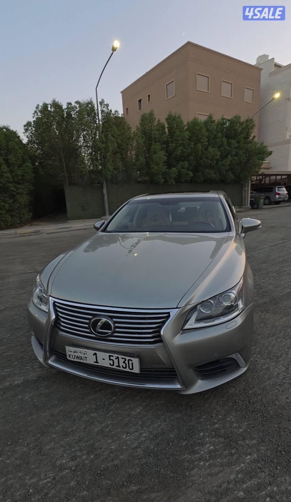 460لارج vip مساج اعلى درجه1