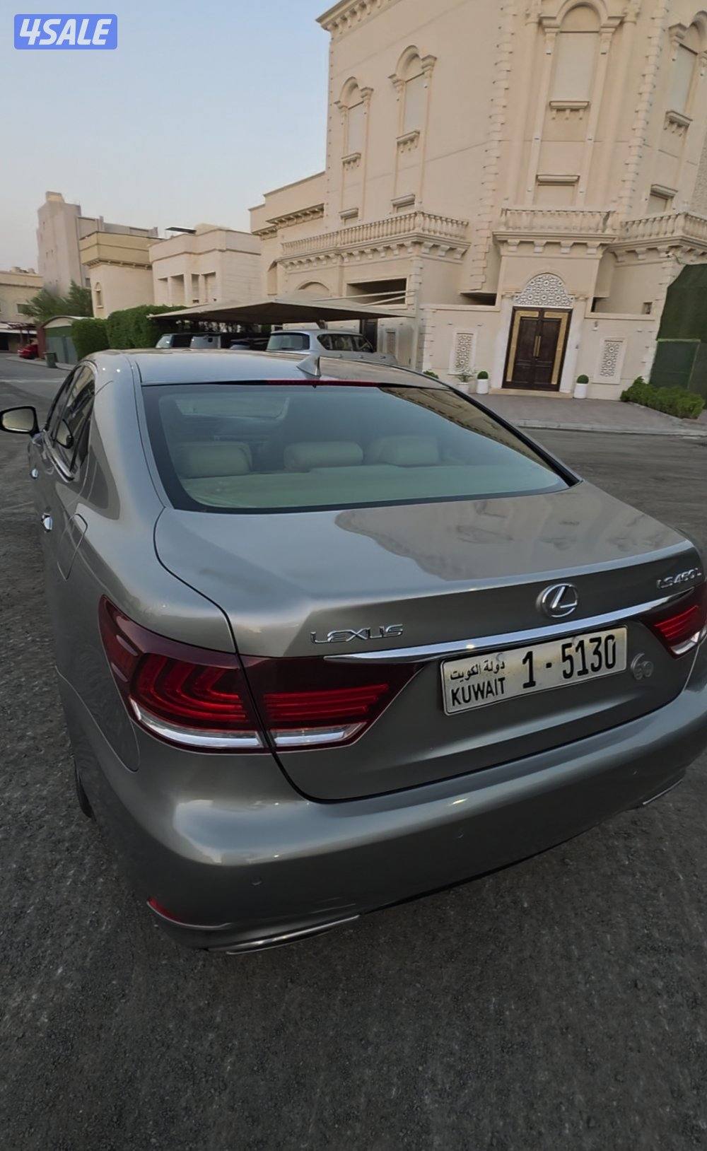 460لارج vip مساج اعلى درجه2