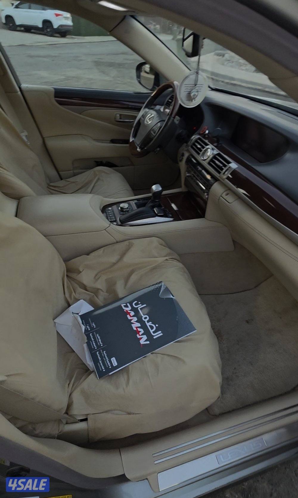 460لارج vip مساج اعلى درجه3