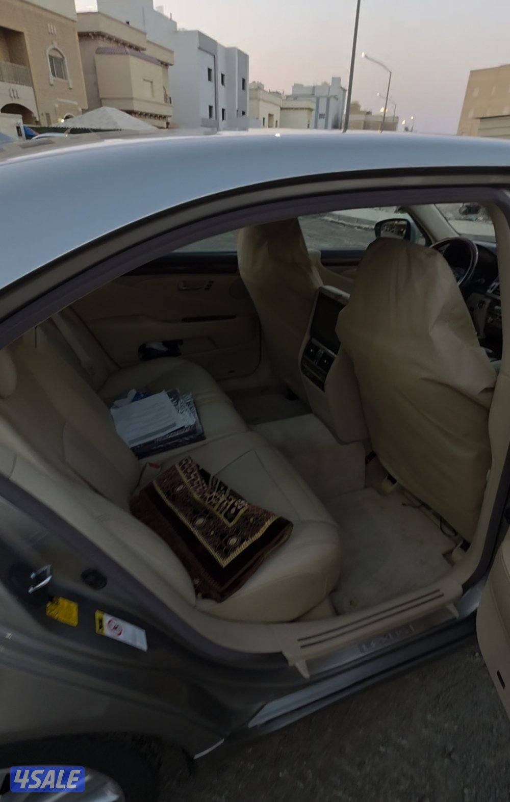 460لارج vip مساج اعلى درجه4