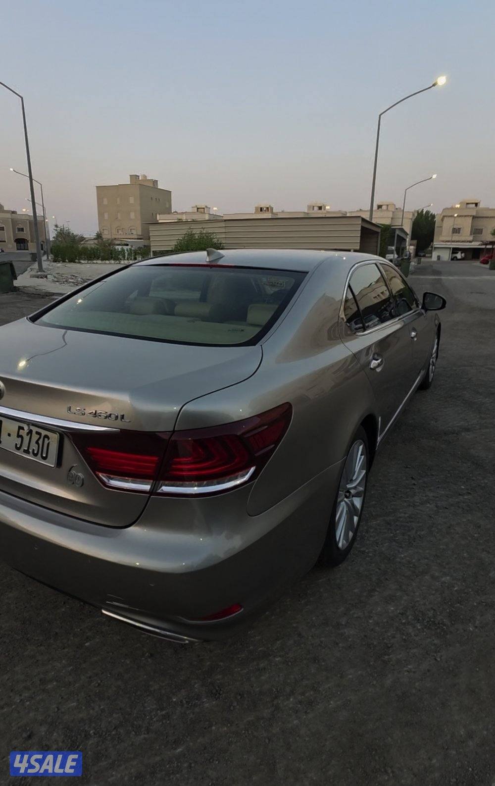 460لارج vip مساج اعلى درجه5