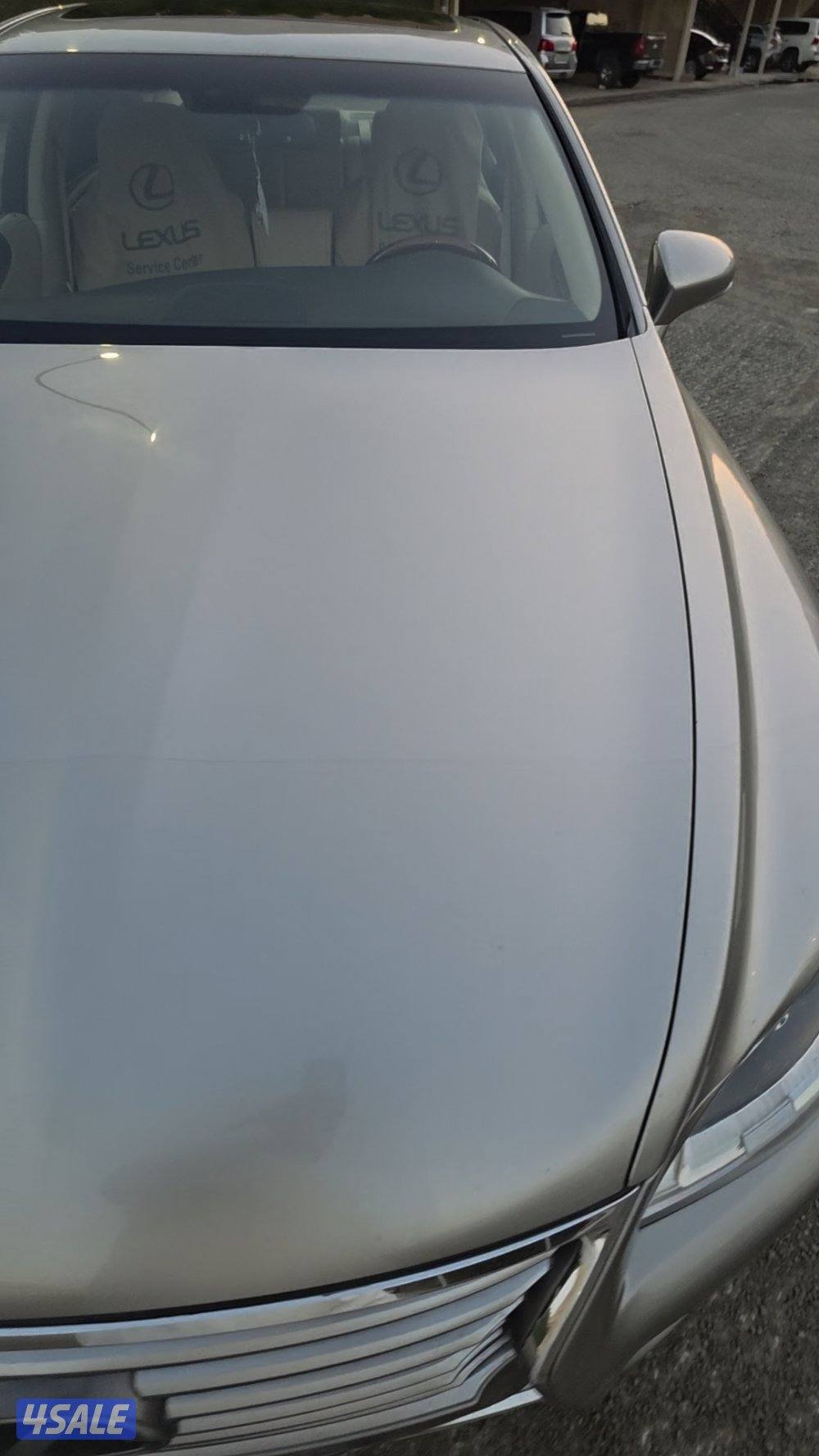 460لارج vip مساج اعلى درجه7