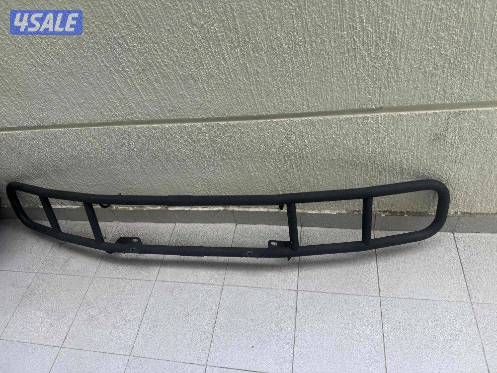 للبيع اغراض همر اج تو H20