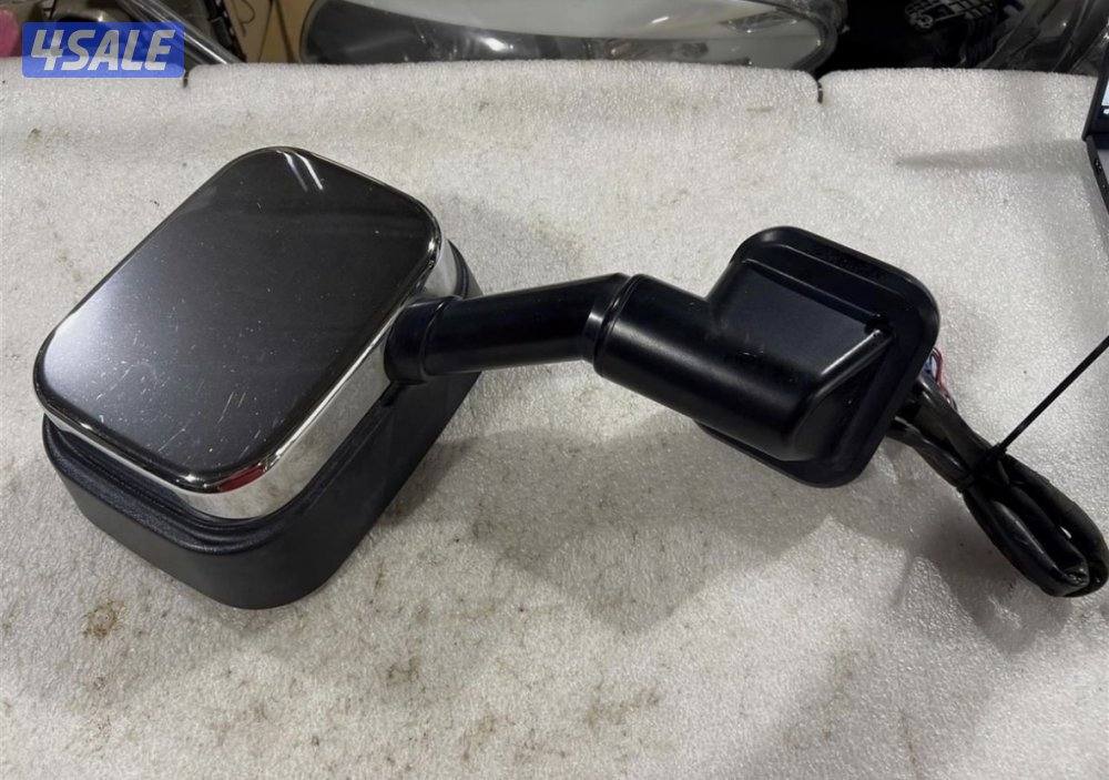 للبيع اغراض همر اج تو H22