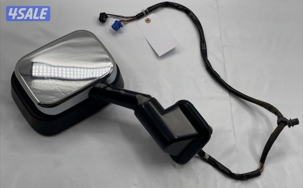 للبيع اغراض همر اج تو H21