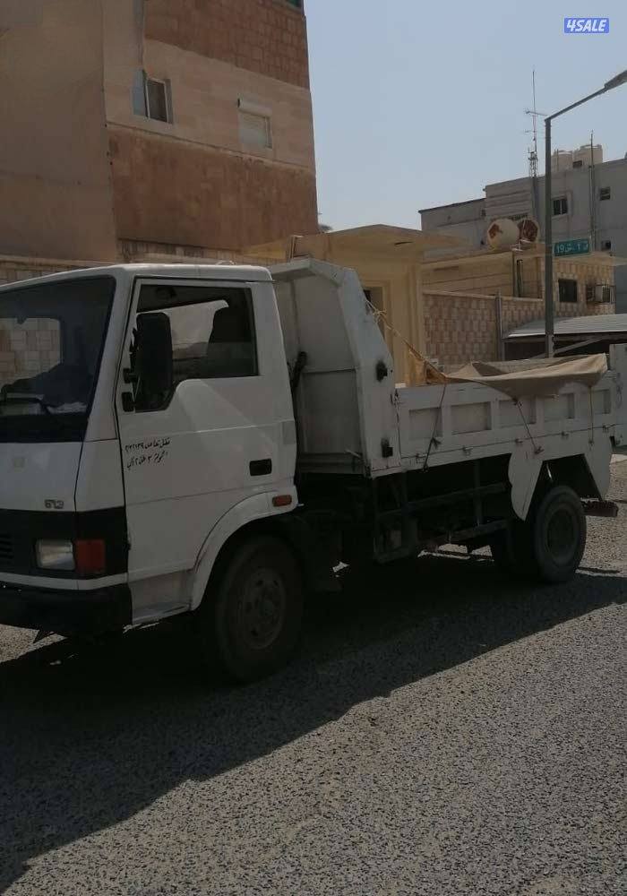 Nasaf sotiladi نساف للبيع1