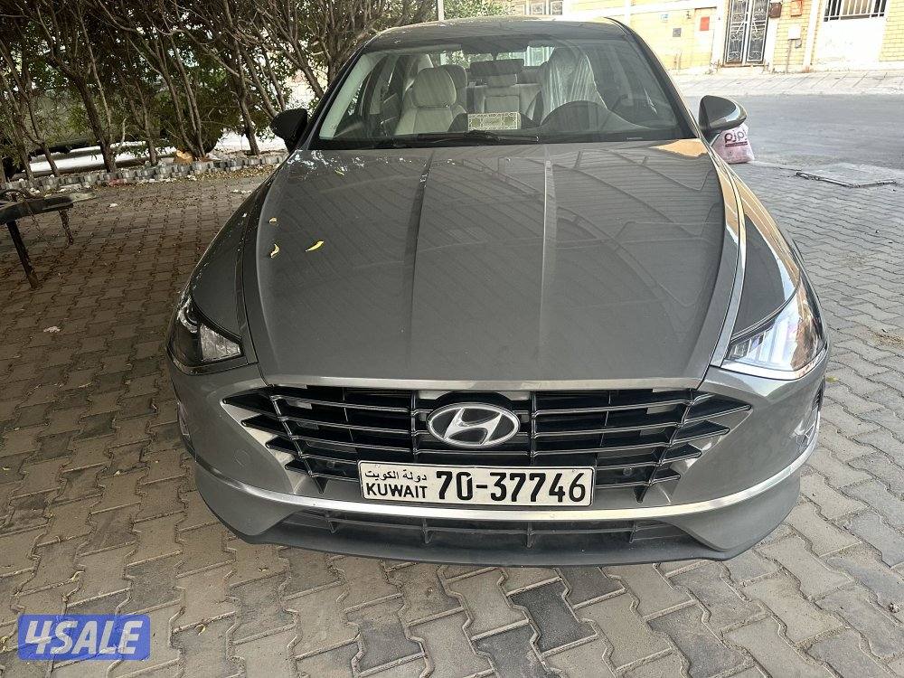 صباح السالم0