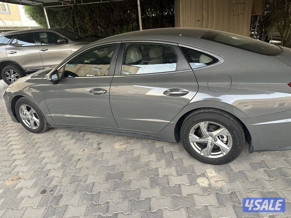 صباح السالم1