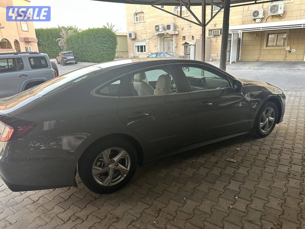 صباح السالم2