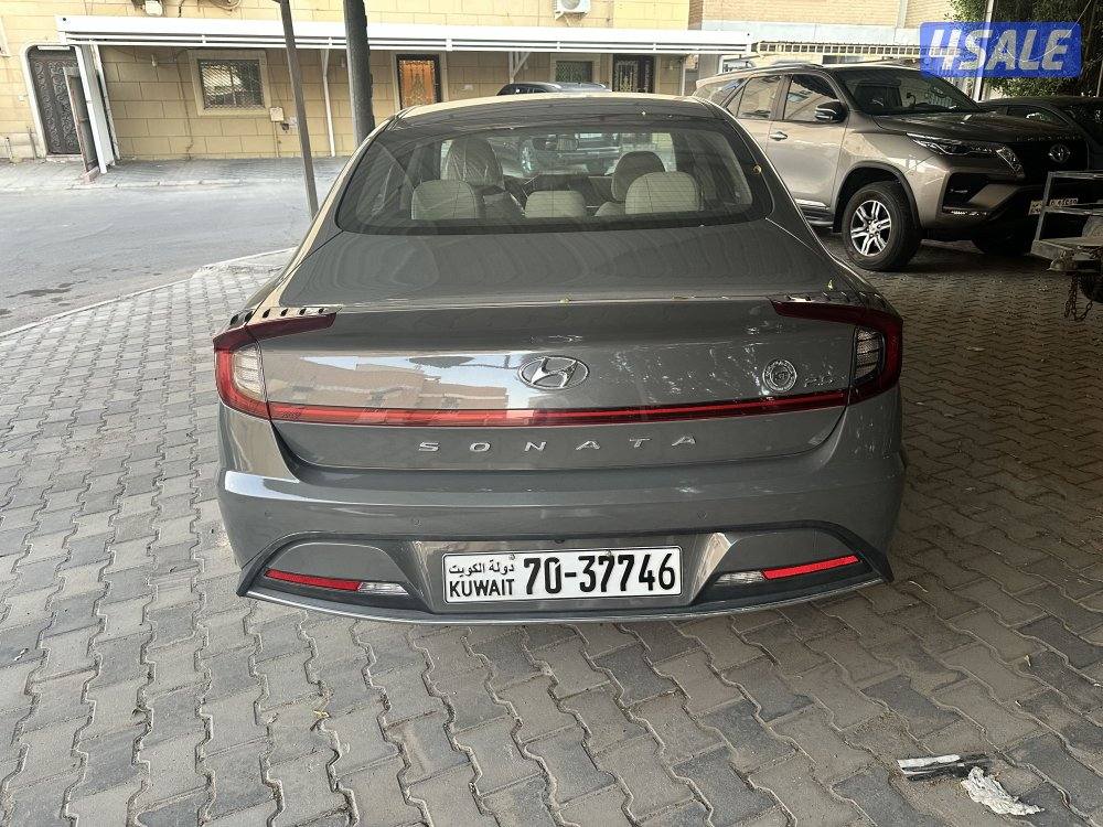 صباح السالم3