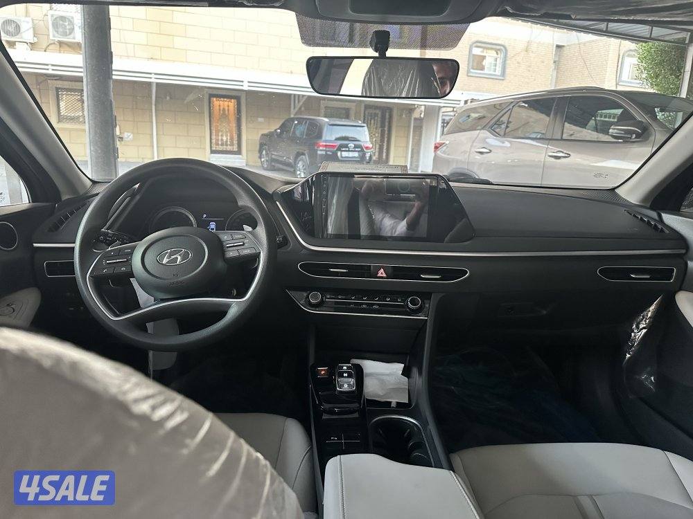 صباح السالم4