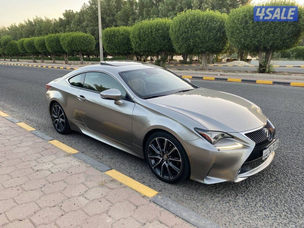 بحاله ممتازه شرط الفحص0