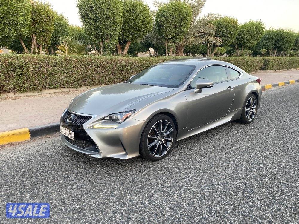 بحاله ممتازه شرط الفحص1