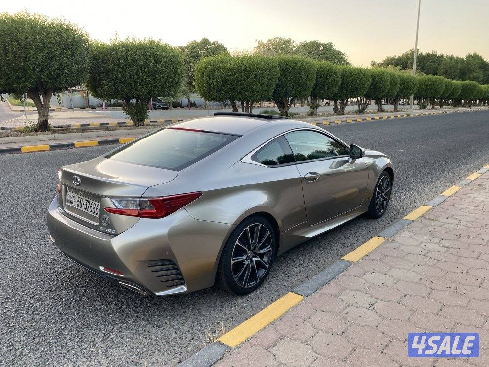 بحاله ممتازه شرط الفحص2