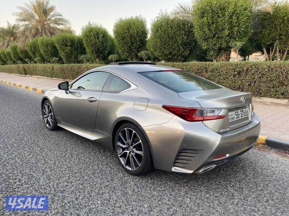 بحاله ممتازه شرط الفحص3