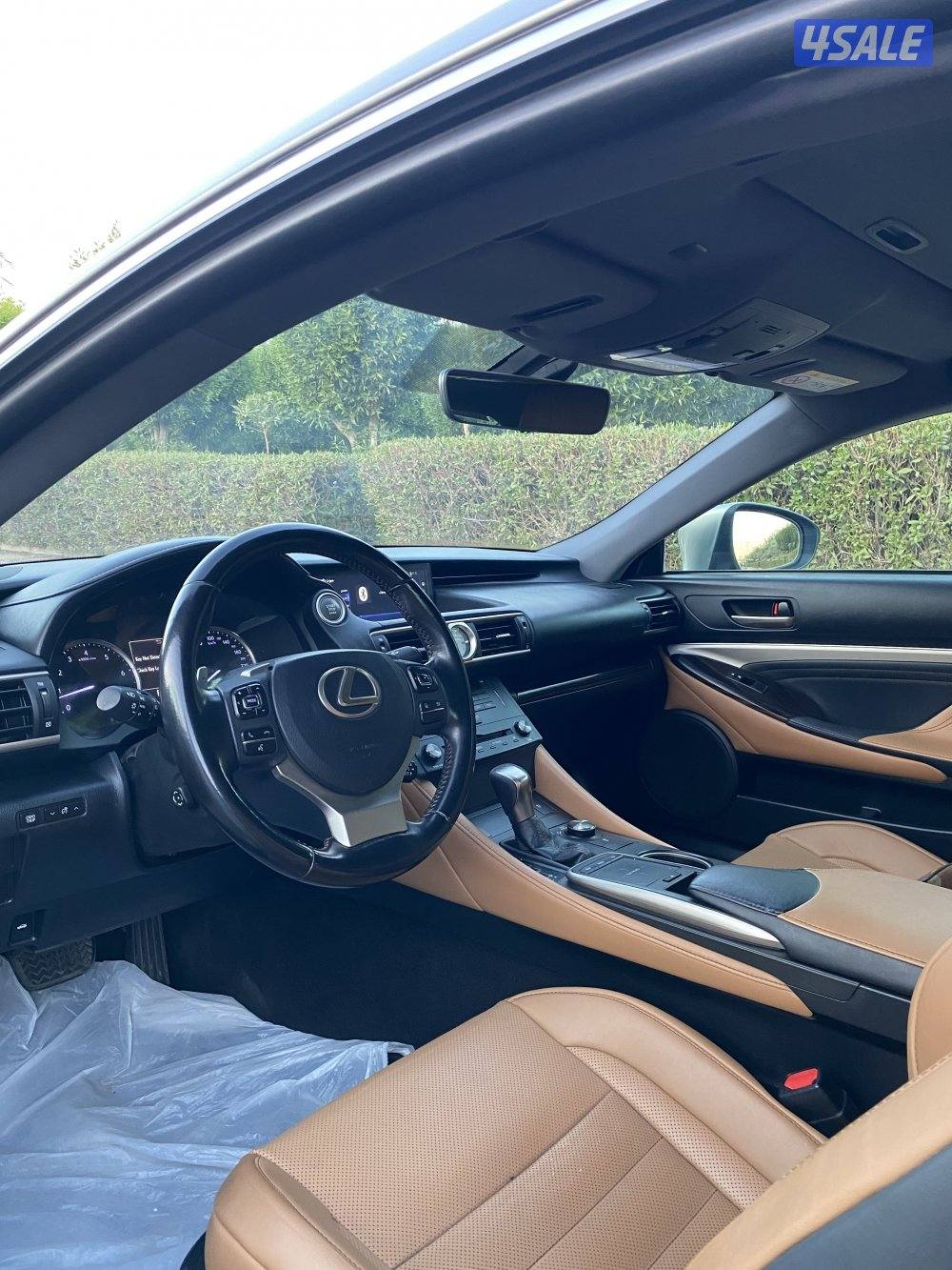 بحاله ممتازه شرط الفحص4