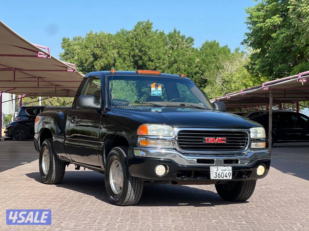 سييرا_موديل2000_بهبهاني0