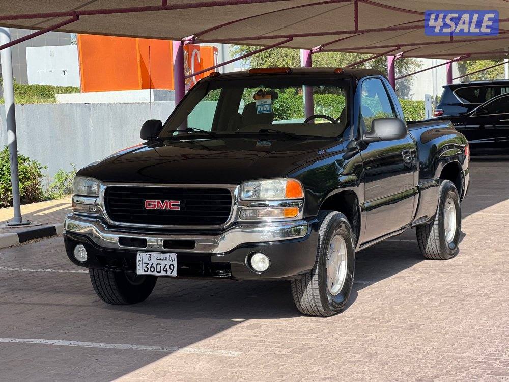 سييرا_موديل2000_بهبهاني1