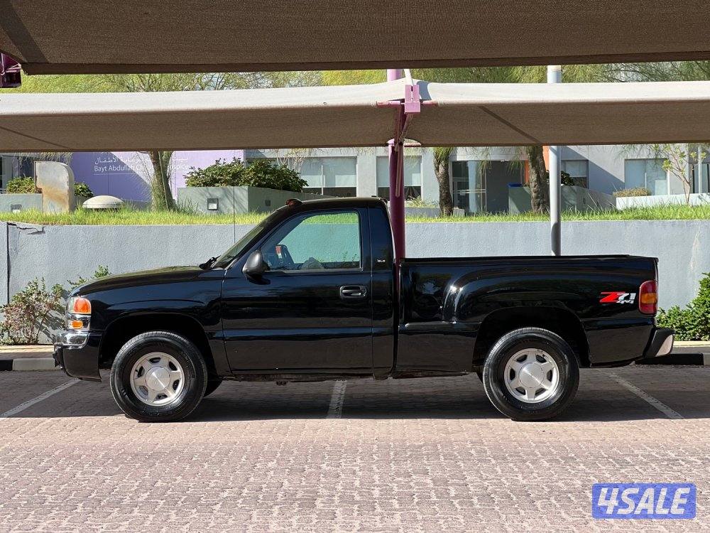 سييرا_موديل2000_بهبهاني2