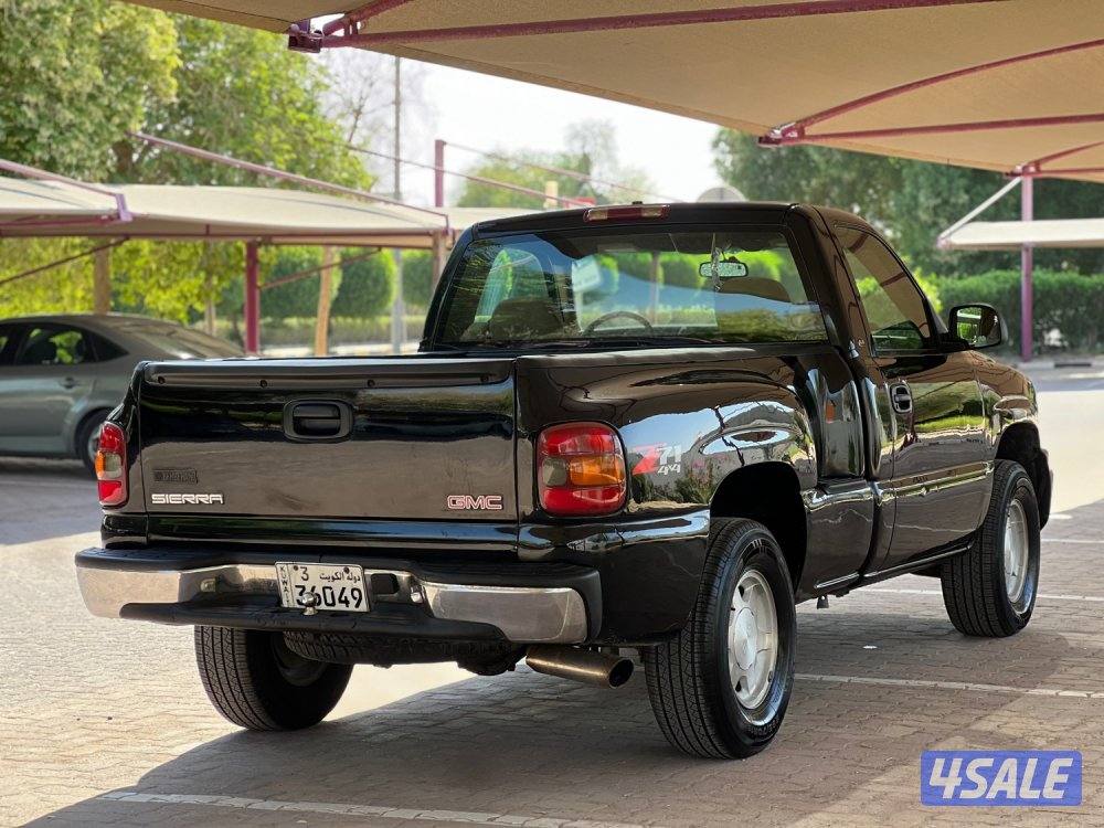 سييرا_موديل2000_بهبهاني4