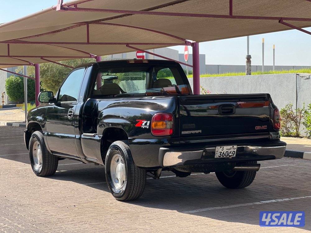 سييرا_موديل2000_بهبهاني3