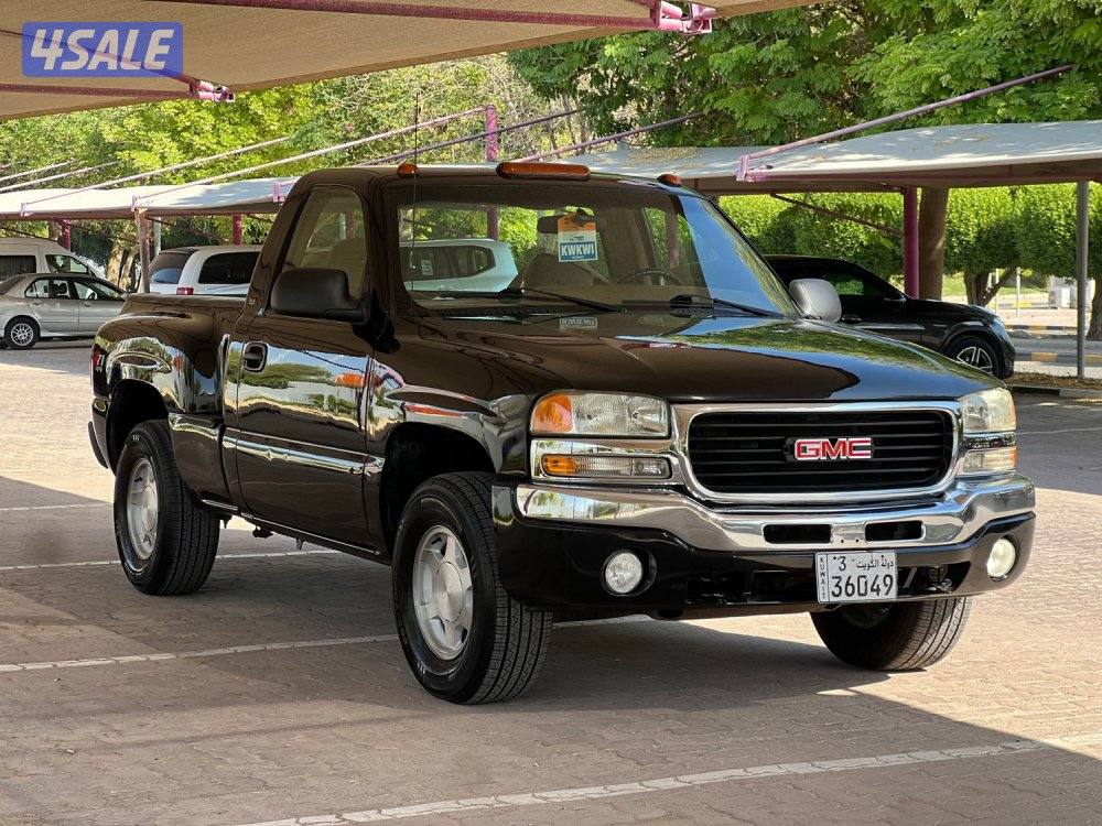 سييرا_موديل2000_بهبهاني5