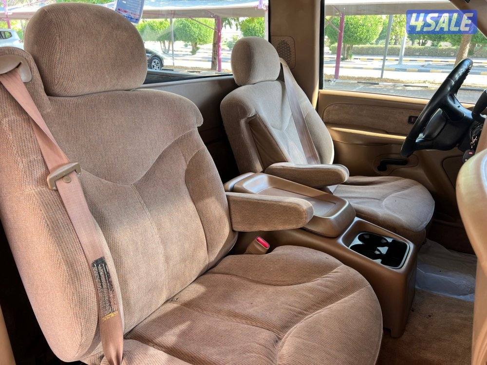 سييرا_موديل2000_بهبهاني7